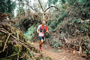 BIB: 
                            <button type="button" onclick="openModal(25526982)" class="btn btn-primary btn-sm float-right btn-popup" data-toggle="modal" data-target=".modal-high-quality">
                        <i class="fas fa-shopping-cart"></i> Add to Cart
                    </button>
                                            <button type="button" onclick="isThisMe(25526982, true)" class="btn btn-success btn-sm float-right btn-popup btn-isme hidden" data-toggle="tooltip" data-placement="bottom" title="นี่คือรูปของคุณใช่ไหม คลิกที่นี่เพื่อเอาเข้าอัลบั้ม">
                        <i class="fas fa-plus"></i> Add to album
                    </button>
                    <button type="button" onclick="isThisMe(25526982, false)" class="btn btn-warning btn-sm float-right btn-popup btn-isnotme hidden">
                        <i class="fas fa-ban"></i> Remove from album
                    </button>