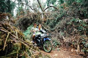 BIB: 
                            <button type="button" onclick="openModal(25464040)" class="btn btn-primary btn-sm float-right btn-popup" data-toggle="modal" data-target=".modal-high-quality">
                        <i class="fas fa-shopping-cart"></i> Add to Cart
                    </button>
                                            <button type="button" onclick="isThisMe(25464040, true)" class="btn btn-success btn-sm float-right btn-popup btn-isme hidden" data-toggle="tooltip" data-placement="bottom" title="นี่คือรูปของคุณใช่ไหม คลิกที่นี่เพื่อเอาเข้าอัลบั้ม">
                        <i class="fas fa-plus"></i> Add to album
                    </button>
                    <button type="button" onclick="isThisMe(25464040, false)" class="btn btn-warning btn-sm float-right btn-popup btn-isnotme hidden">
                        <i class="fas fa-ban"></i> Remove from album
                    </button>