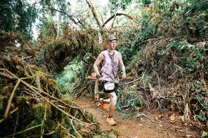 BIB: 
                            <button type="button" onclick="openModal(25477395)" class="btn btn-primary btn-sm float-right btn-popup" data-toggle="modal" data-target=".modal-high-quality">
                        <i class="fas fa-shopping-cart"></i> Add to Cart
                    </button>
                                            <button type="button" onclick="isThisMe(25477395, true)" class="btn btn-success btn-sm float-right btn-popup btn-isme hidden" data-toggle="tooltip" data-placement="bottom" title="นี่คือรูปของคุณใช่ไหม คลิกที่นี่เพื่อเอาเข้าอัลบั้ม">
                        <i class="fas fa-plus"></i> Add to album
                    </button>
                    <button type="button" onclick="isThisMe(25477395, false)" class="btn btn-warning btn-sm float-right btn-popup btn-isnotme hidden">
                        <i class="fas fa-ban"></i> Remove from album
                    </button>