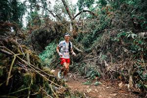 BIB: 
                            <button type="button" onclick="openModal(25453215)" class="btn btn-primary btn-sm float-right btn-popup" data-toggle="modal" data-target=".modal-high-quality">
                        <i class="fas fa-shopping-cart"></i> Add to Cart
                    </button>
                                            <button type="button" onclick="isThisMe(25453215, true)" class="btn btn-success btn-sm float-right btn-popup btn-isme hidden" data-toggle="tooltip" data-placement="bottom" title="นี่คือรูปของคุณใช่ไหม คลิกที่นี่เพื่อเอาเข้าอัลบั้ม">
                        <i class="fas fa-plus"></i> Add to album
                    </button>
                    <button type="button" onclick="isThisMe(25453215, false)" class="btn btn-warning btn-sm float-right btn-popup btn-isnotme hidden">
                        <i class="fas fa-ban"></i> Remove from album
                    </button>