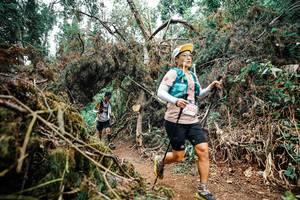 BIB: 
                            <button type="button" onclick="openModal(25539731)" class="btn btn-primary btn-sm float-right btn-popup" data-toggle="modal" data-target=".modal-high-quality">
                        <i class="fas fa-shopping-cart"></i> Add to Cart
                    </button>
                                            <button type="button" onclick="isThisMe(25539731, true)" class="btn btn-success btn-sm float-right btn-popup btn-isme hidden" data-toggle="tooltip" data-placement="bottom" title="นี่คือรูปของคุณใช่ไหม คลิกที่นี่เพื่อเอาเข้าอัลบั้ม">
                        <i class="fas fa-plus"></i> Add to album
                    </button>
                    <button type="button" onclick="isThisMe(25539731, false)" class="btn btn-warning btn-sm float-right btn-popup btn-isnotme hidden">
                        <i class="fas fa-ban"></i> Remove from album
                    </button>