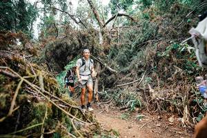 BIB: 
                            <button type="button" onclick="openModal(25549771)" class="btn btn-primary btn-sm float-right btn-popup" data-toggle="modal" data-target=".modal-high-quality">
                        <i class="fas fa-shopping-cart"></i> Add to Cart
                    </button>
                                            <button type="button" onclick="isThisMe(25549771, true)" class="btn btn-success btn-sm float-right btn-popup btn-isme hidden" data-toggle="tooltip" data-placement="bottom" title="นี่คือรูปของคุณใช่ไหม คลิกที่นี่เพื่อเอาเข้าอัลบั้ม">
                        <i class="fas fa-plus"></i> Add to album
                    </button>
                    <button type="button" onclick="isThisMe(25549771, false)" class="btn btn-warning btn-sm float-right btn-popup btn-isnotme hidden">
                        <i class="fas fa-ban"></i> Remove from album
                    </button>