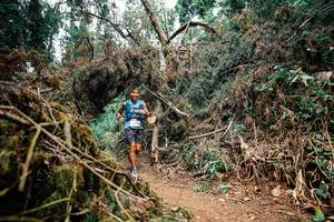 BIB: 
                            <button type="button" onclick="openModal(25537451)" class="btn btn-primary btn-sm float-right btn-popup" data-toggle="modal" data-target=".modal-high-quality">
                        <i class="fas fa-shopping-cart"></i> Add to Cart
                    </button>
                                            <button type="button" onclick="isThisMe(25537451, true)" class="btn btn-success btn-sm float-right btn-popup btn-isme hidden" data-toggle="tooltip" data-placement="bottom" title="นี่คือรูปของคุณใช่ไหม คลิกที่นี่เพื่อเอาเข้าอัลบั้ม">
                        <i class="fas fa-plus"></i> Add to album
                    </button>
                    <button type="button" onclick="isThisMe(25537451, false)" class="btn btn-warning btn-sm float-right btn-popup btn-isnotme hidden">
                        <i class="fas fa-ban"></i> Remove from album
                    </button>