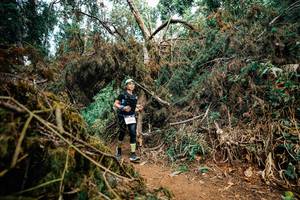 BIB: 
                            <button type="button" onclick="openModal(25474593)" class="btn btn-primary btn-sm float-right btn-popup" data-toggle="modal" data-target=".modal-high-quality">
                        <i class="fas fa-shopping-cart"></i> Add to Cart
                    </button>
                                            <button type="button" onclick="isThisMe(25474593, true)" class="btn btn-success btn-sm float-right btn-popup btn-isme hidden" data-toggle="tooltip" data-placement="bottom" title="นี่คือรูปของคุณใช่ไหม คลิกที่นี่เพื่อเอาเข้าอัลบั้ม">
                        <i class="fas fa-plus"></i> Add to album
                    </button>
                    <button type="button" onclick="isThisMe(25474593, false)" class="btn btn-warning btn-sm float-right btn-popup btn-isnotme hidden">
                        <i class="fas fa-ban"></i> Remove from album
                    </button>