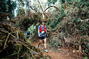 BIB: 
                            <button type="button" onclick="openModal(25473282)" class="btn btn-primary btn-sm float-right btn-popup" data-toggle="modal" data-target=".modal-high-quality">
                        <i class="fas fa-shopping-cart"></i> Add to Cart
                    </button>
                                            <button type="button" onclick="isThisMe(25473282, true)" class="btn btn-success btn-sm float-right btn-popup btn-isme hidden" data-toggle="tooltip" data-placement="bottom" title="นี่คือรูปของคุณใช่ไหม คลิกที่นี่เพื่อเอาเข้าอัลบั้ม">
                        <i class="fas fa-plus"></i> Add to album
                    </button>
                    <button type="button" onclick="isThisMe(25473282, false)" class="btn btn-warning btn-sm float-right btn-popup btn-isnotme hidden">
                        <i class="fas fa-ban"></i> Remove from album
                    </button>