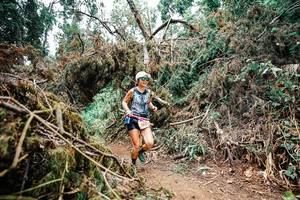 BIB: 
                            <button type="button" onclick="openModal(25547918)" class="btn btn-primary btn-sm float-right btn-popup" data-toggle="modal" data-target=".modal-high-quality">
                        <i class="fas fa-shopping-cart"></i> Add to Cart
                    </button>
                                            <button type="button" onclick="isThisMe(25547918, true)" class="btn btn-success btn-sm float-right btn-popup btn-isme hidden" data-toggle="tooltip" data-placement="bottom" title="นี่คือรูปของคุณใช่ไหม คลิกที่นี่เพื่อเอาเข้าอัลบั้ม">
                        <i class="fas fa-plus"></i> Add to album
                    </button>
                    <button type="button" onclick="isThisMe(25547918, false)" class="btn btn-warning btn-sm float-right btn-popup btn-isnotme hidden">
                        <i class="fas fa-ban"></i> Remove from album
                    </button>