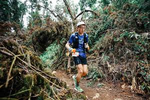 BIB: 
                            <button type="button" onclick="openModal(25521453)" class="btn btn-primary btn-sm float-right btn-popup" data-toggle="modal" data-target=".modal-high-quality">
                        <i class="fas fa-shopping-cart"></i> Add to Cart
                    </button>
                                            <button type="button" onclick="isThisMe(25521453, true)" class="btn btn-success btn-sm float-right btn-popup btn-isme hidden" data-toggle="tooltip" data-placement="bottom" title="นี่คือรูปของคุณใช่ไหม คลิกที่นี่เพื่อเอาเข้าอัลบั้ม">
                        <i class="fas fa-plus"></i> Add to album
                    </button>
                    <button type="button" onclick="isThisMe(25521453, false)" class="btn btn-warning btn-sm float-right btn-popup btn-isnotme hidden">
                        <i class="fas fa-ban"></i> Remove from album
                    </button>