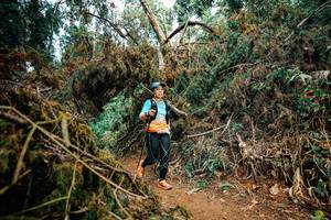 BIB: 
                            <button type="button" onclick="openModal(25474637)" class="btn btn-primary btn-sm float-right btn-popup" data-toggle="modal" data-target=".modal-high-quality">
                        <i class="fas fa-shopping-cart"></i> Add to Cart
                    </button>
                                            <button type="button" onclick="isThisMe(25474637, true)" class="btn btn-success btn-sm float-right btn-popup btn-isme hidden" data-toggle="tooltip" data-placement="bottom" title="นี่คือรูปของคุณใช่ไหม คลิกที่นี่เพื่อเอาเข้าอัลบั้ม">
                        <i class="fas fa-plus"></i> Add to album
                    </button>
                    <button type="button" onclick="isThisMe(25474637, false)" class="btn btn-warning btn-sm float-right btn-popup btn-isnotme hidden">
                        <i class="fas fa-ban"></i> Remove from album
                    </button>