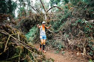 BIB: 
                            <button type="button" onclick="openModal(25552035)" class="btn btn-primary btn-sm float-right btn-popup" data-toggle="modal" data-target=".modal-high-quality">
                        <i class="fas fa-shopping-cart"></i> Add to Cart
                    </button>
                                            <button type="button" onclick="isThisMe(25552035, true)" class="btn btn-success btn-sm float-right btn-popup btn-isme hidden" data-toggle="tooltip" data-placement="bottom" title="นี่คือรูปของคุณใช่ไหม คลิกที่นี่เพื่อเอาเข้าอัลบั้ม">
                        <i class="fas fa-plus"></i> Add to album
                    </button>
                    <button type="button" onclick="isThisMe(25552035, false)" class="btn btn-warning btn-sm float-right btn-popup btn-isnotme hidden">
                        <i class="fas fa-ban"></i> Remove from album
                    </button>