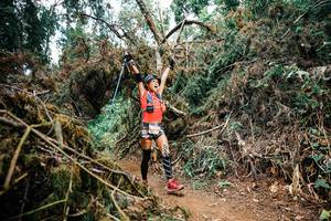 BIB: 
                            <button type="button" onclick="openModal(25479837)" class="btn btn-primary btn-sm float-right btn-popup" data-toggle="modal" data-target=".modal-high-quality">
                        <i class="fas fa-shopping-cart"></i> Add to Cart
                    </button>
                                            <button type="button" onclick="isThisMe(25479837, true)" class="btn btn-success btn-sm float-right btn-popup btn-isme hidden" data-toggle="tooltip" data-placement="bottom" title="นี่คือรูปของคุณใช่ไหม คลิกที่นี่เพื่อเอาเข้าอัลบั้ม">
                        <i class="fas fa-plus"></i> Add to album
                    </button>
                    <button type="button" onclick="isThisMe(25479837, false)" class="btn btn-warning btn-sm float-right btn-popup btn-isnotme hidden">
                        <i class="fas fa-ban"></i> Remove from album
                    </button>