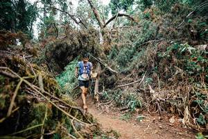 BIB: 
                            <button type="button" onclick="openModal(25553444)" class="btn btn-primary btn-sm float-right btn-popup" data-toggle="modal" data-target=".modal-high-quality">
                        <i class="fas fa-shopping-cart"></i> Add to Cart
                    </button>
                                            <button type="button" onclick="isThisMe(25553444, true)" class="btn btn-success btn-sm float-right btn-popup btn-isme hidden" data-toggle="tooltip" data-placement="bottom" title="นี่คือรูปของคุณใช่ไหม คลิกที่นี่เพื่อเอาเข้าอัลบั้ม">
                        <i class="fas fa-plus"></i> Add to album
                    </button>
                    <button type="button" onclick="isThisMe(25553444, false)" class="btn btn-warning btn-sm float-right btn-popup btn-isnotme hidden">
                        <i class="fas fa-ban"></i> Remove from album
                    </button>