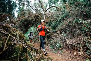 BIB: 
                            <button type="button" onclick="openModal(25471404)" class="btn btn-primary btn-sm float-right btn-popup" data-toggle="modal" data-target=".modal-high-quality">
                        <i class="fas fa-shopping-cart"></i> Add to Cart
                    </button>
                                            <button type="button" onclick="isThisMe(25471404, true)" class="btn btn-success btn-sm float-right btn-popup btn-isme hidden" data-toggle="tooltip" data-placement="bottom" title="นี่คือรูปของคุณใช่ไหม คลิกที่นี่เพื่อเอาเข้าอัลบั้ม">
                        <i class="fas fa-plus"></i> Add to album
                    </button>
                    <button type="button" onclick="isThisMe(25471404, false)" class="btn btn-warning btn-sm float-right btn-popup btn-isnotme hidden">
                        <i class="fas fa-ban"></i> Remove from album
                    </button>