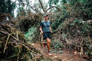 BIB: 
                            <button type="button" onclick="openModal(25454088)" class="btn btn-primary btn-sm float-right btn-popup" data-toggle="modal" data-target=".modal-high-quality">
                        <i class="fas fa-shopping-cart"></i> Add to Cart
                    </button>
                                            <button type="button" onclick="isThisMe(25454088, true)" class="btn btn-success btn-sm float-right btn-popup btn-isme hidden" data-toggle="tooltip" data-placement="bottom" title="นี่คือรูปของคุณใช่ไหม คลิกที่นี่เพื่อเอาเข้าอัลบั้ม">
                        <i class="fas fa-plus"></i> Add to album
                    </button>
                    <button type="button" onclick="isThisMe(25454088, false)" class="btn btn-warning btn-sm float-right btn-popup btn-isnotme hidden">
                        <i class="fas fa-ban"></i> Remove from album
                    </button>