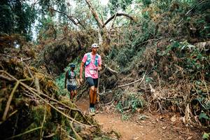 BIB: 
                            <button type="button" onclick="openModal(25481893)" class="btn btn-primary btn-sm float-right btn-popup" data-toggle="modal" data-target=".modal-high-quality">
                        <i class="fas fa-shopping-cart"></i> Add to Cart
                    </button>
                                            <button type="button" onclick="isThisMe(25481893, true)" class="btn btn-success btn-sm float-right btn-popup btn-isme hidden" data-toggle="tooltip" data-placement="bottom" title="นี่คือรูปของคุณใช่ไหม คลิกที่นี่เพื่อเอาเข้าอัลบั้ม">
                        <i class="fas fa-plus"></i> Add to album
                    </button>
                    <button type="button" onclick="isThisMe(25481893, false)" class="btn btn-warning btn-sm float-right btn-popup btn-isnotme hidden">
                        <i class="fas fa-ban"></i> Remove from album
                    </button>