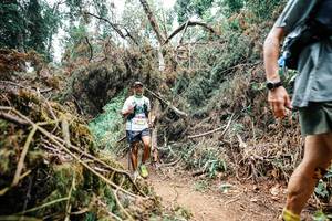 BIB: 
                            <button type="button" onclick="openModal(25547248)" class="btn btn-primary btn-sm float-right btn-popup" data-toggle="modal" data-target=".modal-high-quality">
                        <i class="fas fa-shopping-cart"></i> Add to Cart
                    </button>
                                            <button type="button" onclick="isThisMe(25547248, true)" class="btn btn-success btn-sm float-right btn-popup btn-isme hidden" data-toggle="tooltip" data-placement="bottom" title="นี่คือรูปของคุณใช่ไหม คลิกที่นี่เพื่อเอาเข้าอัลบั้ม">
                        <i class="fas fa-plus"></i> Add to album
                    </button>
                    <button type="button" onclick="isThisMe(25547248, false)" class="btn btn-warning btn-sm float-right btn-popup btn-isnotme hidden">
                        <i class="fas fa-ban"></i> Remove from album
                    </button>