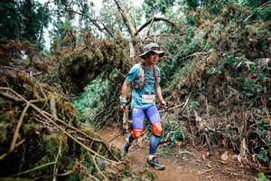 BIB: 
                            <button type="button" onclick="openModal(25472409)" class="btn btn-primary btn-sm float-right btn-popup" data-toggle="modal" data-target=".modal-high-quality">
                        <i class="fas fa-shopping-cart"></i> Add to Cart
                    </button>
                                            <button type="button" onclick="isThisMe(25472409, true)" class="btn btn-success btn-sm float-right btn-popup btn-isme hidden" data-toggle="tooltip" data-placement="bottom" title="นี่คือรูปของคุณใช่ไหม คลิกที่นี่เพื่อเอาเข้าอัลบั้ม">
                        <i class="fas fa-plus"></i> Add to album
                    </button>
                    <button type="button" onclick="isThisMe(25472409, false)" class="btn btn-warning btn-sm float-right btn-popup btn-isnotme hidden">
                        <i class="fas fa-ban"></i> Remove from album
                    </button>