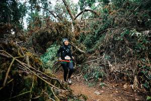 BIB: 
                            <button type="button" onclick="openModal(25476613)" class="btn btn-primary btn-sm float-right btn-popup" data-toggle="modal" data-target=".modal-high-quality">
                        <i class="fas fa-shopping-cart"></i> Add to Cart
                    </button>
                                            <button type="button" onclick="isThisMe(25476613, true)" class="btn btn-success btn-sm float-right btn-popup btn-isme hidden" data-toggle="tooltip" data-placement="bottom" title="นี่คือรูปของคุณใช่ไหม คลิกที่นี่เพื่อเอาเข้าอัลบั้ม">
                        <i class="fas fa-plus"></i> Add to album
                    </button>
                    <button type="button" onclick="isThisMe(25476613, false)" class="btn btn-warning btn-sm float-right btn-popup btn-isnotme hidden">
                        <i class="fas fa-ban"></i> Remove from album
                    </button>