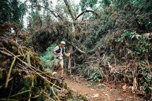 BIB: 
                            <button type="button" onclick="openModal(25460972)" class="btn btn-primary btn-sm float-right btn-popup" data-toggle="modal" data-target=".modal-high-quality">
                        <i class="fas fa-shopping-cart"></i> Add to Cart
                    </button>
                                            <button type="button" onclick="isThisMe(25460972, true)" class="btn btn-success btn-sm float-right btn-popup btn-isme hidden" data-toggle="tooltip" data-placement="bottom" title="นี่คือรูปของคุณใช่ไหม คลิกที่นี่เพื่อเอาเข้าอัลบั้ม">
                        <i class="fas fa-plus"></i> Add to album
                    </button>
                    <button type="button" onclick="isThisMe(25460972, false)" class="btn btn-warning btn-sm float-right btn-popup btn-isnotme hidden">
                        <i class="fas fa-ban"></i> Remove from album
                    </button>