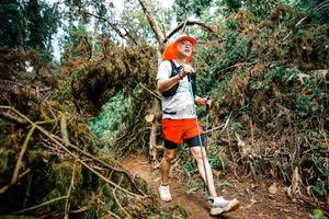 BIB: 
                            <button type="button" onclick="openModal(25474749)" class="btn btn-primary btn-sm float-right btn-popup" data-toggle="modal" data-target=".modal-high-quality">
                        <i class="fas fa-shopping-cart"></i> Add to Cart
                    </button>
                                            <button type="button" onclick="isThisMe(25474749, true)" class="btn btn-success btn-sm float-right btn-popup btn-isme hidden" data-toggle="tooltip" data-placement="bottom" title="นี่คือรูปของคุณใช่ไหม คลิกที่นี่เพื่อเอาเข้าอัลบั้ม">
                        <i class="fas fa-plus"></i> Add to album
                    </button>
                    <button type="button" onclick="isThisMe(25474749, false)" class="btn btn-warning btn-sm float-right btn-popup btn-isnotme hidden">
                        <i class="fas fa-ban"></i> Remove from album
                    </button>