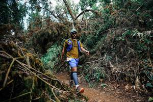 BIB: 
                            <button type="button" onclick="openModal(25479366)" class="btn btn-primary btn-sm float-right btn-popup" data-toggle="modal" data-target=".modal-high-quality">
                        <i class="fas fa-shopping-cart"></i> Add to Cart
                    </button>
                                            <button type="button" onclick="isThisMe(25479366, true)" class="btn btn-success btn-sm float-right btn-popup btn-isme hidden" data-toggle="tooltip" data-placement="bottom" title="นี่คือรูปของคุณใช่ไหม คลิกที่นี่เพื่อเอาเข้าอัลบั้ม">
                        <i class="fas fa-plus"></i> Add to album
                    </button>
                    <button type="button" onclick="isThisMe(25479366, false)" class="btn btn-warning btn-sm float-right btn-popup btn-isnotme hidden">
                        <i class="fas fa-ban"></i> Remove from album
                    </button>