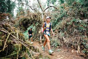 BIB: 
                            <button type="button" onclick="openModal(25525879)" class="btn btn-primary btn-sm float-right btn-popup" data-toggle="modal" data-target=".modal-high-quality">
                        <i class="fas fa-shopping-cart"></i> Add to Cart
                    </button>
                                            <button type="button" onclick="isThisMe(25525879, true)" class="btn btn-success btn-sm float-right btn-popup btn-isme hidden" data-toggle="tooltip" data-placement="bottom" title="นี่คือรูปของคุณใช่ไหม คลิกที่นี่เพื่อเอาเข้าอัลบั้ม">
                        <i class="fas fa-plus"></i> Add to album
                    </button>
                    <button type="button" onclick="isThisMe(25525879, false)" class="btn btn-warning btn-sm float-right btn-popup btn-isnotme hidden">
                        <i class="fas fa-ban"></i> Remove from album
                    </button>