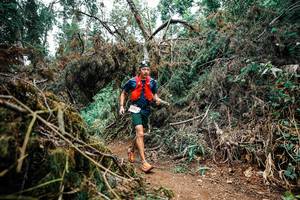 BIB: 
                            <button type="button" onclick="openModal(25539371)" class="btn btn-primary btn-sm float-right btn-popup" data-toggle="modal" data-target=".modal-high-quality">
                        <i class="fas fa-shopping-cart"></i> Add to Cart
                    </button>
                                            <button type="button" onclick="isThisMe(25539371, true)" class="btn btn-success btn-sm float-right btn-popup btn-isme hidden" data-toggle="tooltip" data-placement="bottom" title="นี่คือรูปของคุณใช่ไหม คลิกที่นี่เพื่อเอาเข้าอัลบั้ม">
                        <i class="fas fa-plus"></i> Add to album
                    </button>
                    <button type="button" onclick="isThisMe(25539371, false)" class="btn btn-warning btn-sm float-right btn-popup btn-isnotme hidden">
                        <i class="fas fa-ban"></i> Remove from album
                    </button>