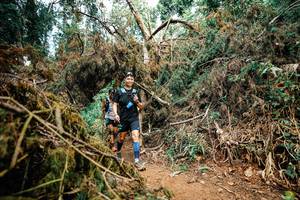 BIB: 
                            <button type="button" onclick="openModal(25474757)" class="btn btn-primary btn-sm float-right btn-popup" data-toggle="modal" data-target=".modal-high-quality">
                        <i class="fas fa-shopping-cart"></i> Add to Cart
                    </button>
                                            <button type="button" onclick="isThisMe(25474757, true)" class="btn btn-success btn-sm float-right btn-popup btn-isme hidden" data-toggle="tooltip" data-placement="bottom" title="นี่คือรูปของคุณใช่ไหม คลิกที่นี่เพื่อเอาเข้าอัลบั้ม">
                        <i class="fas fa-plus"></i> Add to album
                    </button>
                    <button type="button" onclick="isThisMe(25474757, false)" class="btn btn-warning btn-sm float-right btn-popup btn-isnotme hidden">
                        <i class="fas fa-ban"></i> Remove from album
                    </button>