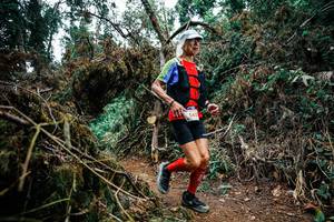 BIB: 
                            <button type="button" onclick="openModal(25534475)" class="btn btn-primary btn-sm float-right btn-popup" data-toggle="modal" data-target=".modal-high-quality">
                        <i class="fas fa-shopping-cart"></i> Add to Cart
                    </button>
                                            <button type="button" onclick="isThisMe(25534475, true)" class="btn btn-success btn-sm float-right btn-popup btn-isme hidden" data-toggle="tooltip" data-placement="bottom" title="นี่คือรูปของคุณใช่ไหม คลิกที่นี่เพื่อเอาเข้าอัลบั้ม">
                        <i class="fas fa-plus"></i> Add to album
                    </button>
                    <button type="button" onclick="isThisMe(25534475, false)" class="btn btn-warning btn-sm float-right btn-popup btn-isnotme hidden">
                        <i class="fas fa-ban"></i> Remove from album
                    </button>