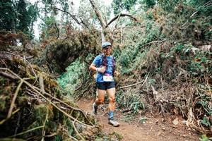 BIB: 
                            <button type="button" onclick="openModal(25552983)" class="btn btn-primary btn-sm float-right btn-popup" data-toggle="modal" data-target=".modal-high-quality">
                        <i class="fas fa-shopping-cart"></i> Add to Cart
                    </button>
                                            <button type="button" onclick="isThisMe(25552983, true)" class="btn btn-success btn-sm float-right btn-popup btn-isme hidden" data-toggle="tooltip" data-placement="bottom" title="นี่คือรูปของคุณใช่ไหม คลิกที่นี่เพื่อเอาเข้าอัลบั้ม">
                        <i class="fas fa-plus"></i> Add to album
                    </button>
                    <button type="button" onclick="isThisMe(25552983, false)" class="btn btn-warning btn-sm float-right btn-popup btn-isnotme hidden">
                        <i class="fas fa-ban"></i> Remove from album
                    </button>