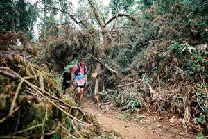 BIB: 
                            <button type="button" onclick="openModal(25549538)" class="btn btn-primary btn-sm float-right btn-popup" data-toggle="modal" data-target=".modal-high-quality">
                        <i class="fas fa-shopping-cart"></i> Add to Cart
                    </button>
                                            <button type="button" onclick="isThisMe(25549538, true)" class="btn btn-success btn-sm float-right btn-popup btn-isme hidden" data-toggle="tooltip" data-placement="bottom" title="นี่คือรูปของคุณใช่ไหม คลิกที่นี่เพื่อเอาเข้าอัลบั้ม">
                        <i class="fas fa-plus"></i> Add to album
                    </button>
                    <button type="button" onclick="isThisMe(25549538, false)" class="btn btn-warning btn-sm float-right btn-popup btn-isnotme hidden">
                        <i class="fas fa-ban"></i> Remove from album
                    </button>