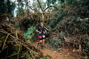 BIB: 
                            <button type="button" onclick="openModal(25475743)" class="btn btn-primary btn-sm float-right btn-popup" data-toggle="modal" data-target=".modal-high-quality">
                        <i class="fas fa-shopping-cart"></i> Add to Cart
                    </button>
                                            <button type="button" onclick="isThisMe(25475743, true)" class="btn btn-success btn-sm float-right btn-popup btn-isme hidden" data-toggle="tooltip" data-placement="bottom" title="นี่คือรูปของคุณใช่ไหม คลิกที่นี่เพื่อเอาเข้าอัลบั้ม">
                        <i class="fas fa-plus"></i> Add to album
                    </button>
                    <button type="button" onclick="isThisMe(25475743, false)" class="btn btn-warning btn-sm float-right btn-popup btn-isnotme hidden">
                        <i class="fas fa-ban"></i> Remove from album
                    </button>