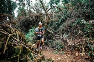 BIB: 
                            <button type="button" onclick="openModal(25459682)" class="btn btn-primary btn-sm float-right btn-popup" data-toggle="modal" data-target=".modal-high-quality">
                        <i class="fas fa-shopping-cart"></i> Add to Cart
                    </button>
                                            <button type="button" onclick="isThisMe(25459682, true)" class="btn btn-success btn-sm float-right btn-popup btn-isme hidden" data-toggle="tooltip" data-placement="bottom" title="นี่คือรูปของคุณใช่ไหม คลิกที่นี่เพื่อเอาเข้าอัลบั้ม">
                        <i class="fas fa-plus"></i> Add to album
                    </button>
                    <button type="button" onclick="isThisMe(25459682, false)" class="btn btn-warning btn-sm float-right btn-popup btn-isnotme hidden">
                        <i class="fas fa-ban"></i> Remove from album
                    </button>