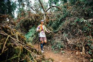 BIB: 
                            <button type="button" onclick="openModal(25476891)" class="btn btn-primary btn-sm float-right btn-popup" data-toggle="modal" data-target=".modal-high-quality">
                        <i class="fas fa-shopping-cart"></i> Add to Cart
                    </button>
                                            <button type="button" onclick="isThisMe(25476891, true)" class="btn btn-success btn-sm float-right btn-popup btn-isme hidden" data-toggle="tooltip" data-placement="bottom" title="นี่คือรูปของคุณใช่ไหม คลิกที่นี่เพื่อเอาเข้าอัลบั้ม">
                        <i class="fas fa-plus"></i> Add to album
                    </button>
                    <button type="button" onclick="isThisMe(25476891, false)" class="btn btn-warning btn-sm float-right btn-popup btn-isnotme hidden">
                        <i class="fas fa-ban"></i> Remove from album
                    </button>