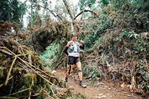 BIB: 
                            <button type="button" onclick="openModal(25524915)" class="btn btn-primary btn-sm float-right btn-popup" data-toggle="modal" data-target=".modal-high-quality">
                        <i class="fas fa-shopping-cart"></i> Add to Cart
                    </button>
                                            <button type="button" onclick="isThisMe(25524915, true)" class="btn btn-success btn-sm float-right btn-popup btn-isme hidden" data-toggle="tooltip" data-placement="bottom" title="นี่คือรูปของคุณใช่ไหม คลิกที่นี่เพื่อเอาเข้าอัลบั้ม">
                        <i class="fas fa-plus"></i> Add to album
                    </button>
                    <button type="button" onclick="isThisMe(25524915, false)" class="btn btn-warning btn-sm float-right btn-popup btn-isnotme hidden">
                        <i class="fas fa-ban"></i> Remove from album
                    </button>