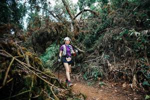 BIB: 
                            <button type="button" onclick="openModal(25479225)" class="btn btn-primary btn-sm float-right btn-popup" data-toggle="modal" data-target=".modal-high-quality">
                        <i class="fas fa-shopping-cart"></i> Add to Cart
                    </button>
                                            <button type="button" onclick="isThisMe(25479225, true)" class="btn btn-success btn-sm float-right btn-popup btn-isme hidden" data-toggle="tooltip" data-placement="bottom" title="นี่คือรูปของคุณใช่ไหม คลิกที่นี่เพื่อเอาเข้าอัลบั้ม">
                        <i class="fas fa-plus"></i> Add to album
                    </button>
                    <button type="button" onclick="isThisMe(25479225, false)" class="btn btn-warning btn-sm float-right btn-popup btn-isnotme hidden">
                        <i class="fas fa-ban"></i> Remove from album
                    </button>