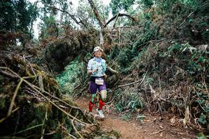 BIB: 
                            <button type="button" onclick="openModal(25471109)" class="btn btn-primary btn-sm float-right btn-popup" data-toggle="modal" data-target=".modal-high-quality">
                        <i class="fas fa-shopping-cart"></i> Add to Cart
                    </button>
                                            <button type="button" onclick="isThisMe(25471109, true)" class="btn btn-success btn-sm float-right btn-popup btn-isme hidden" data-toggle="tooltip" data-placement="bottom" title="นี่คือรูปของคุณใช่ไหม คลิกที่นี่เพื่อเอาเข้าอัลบั้ม">
                        <i class="fas fa-plus"></i> Add to album
                    </button>
                    <button type="button" onclick="isThisMe(25471109, false)" class="btn btn-warning btn-sm float-right btn-popup btn-isnotme hidden">
                        <i class="fas fa-ban"></i> Remove from album
                    </button>