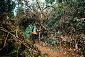 BIB: 
                            <button type="button" onclick="openModal(25474621)" class="btn btn-primary btn-sm float-right btn-popup" data-toggle="modal" data-target=".modal-high-quality">
                        <i class="fas fa-shopping-cart"></i> Add to Cart
                    </button>
                                            <button type="button" onclick="isThisMe(25474621, true)" class="btn btn-success btn-sm float-right btn-popup btn-isme hidden" data-toggle="tooltip" data-placement="bottom" title="นี่คือรูปของคุณใช่ไหม คลิกที่นี่เพื่อเอาเข้าอัลบั้ม">
                        <i class="fas fa-plus"></i> Add to album
                    </button>
                    <button type="button" onclick="isThisMe(25474621, false)" class="btn btn-warning btn-sm float-right btn-popup btn-isnotme hidden">
                        <i class="fas fa-ban"></i> Remove from album
                    </button>