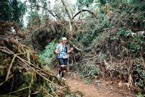 BIB: 
                            <button type="button" onclick="openModal(25471686)" class="btn btn-primary btn-sm float-right btn-popup" data-toggle="modal" data-target=".modal-high-quality">
                        <i class="fas fa-shopping-cart"></i> Add to Cart
                    </button>
                                            <button type="button" onclick="isThisMe(25471686, true)" class="btn btn-success btn-sm float-right btn-popup btn-isme hidden" data-toggle="tooltip" data-placement="bottom" title="นี่คือรูปของคุณใช่ไหม คลิกที่นี่เพื่อเอาเข้าอัลบั้ม">
                        <i class="fas fa-plus"></i> Add to album
                    </button>
                    <button type="button" onclick="isThisMe(25471686, false)" class="btn btn-warning btn-sm float-right btn-popup btn-isnotme hidden">
                        <i class="fas fa-ban"></i> Remove from album
                    </button>