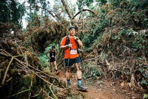 BIB: 
                            <button type="button" onclick="openModal(25479775)" class="btn btn-primary btn-sm float-right btn-popup" data-toggle="modal" data-target=".modal-high-quality">
                        <i class="fas fa-shopping-cart"></i> Add to Cart
                    </button>
                                            <button type="button" onclick="isThisMe(25479775, true)" class="btn btn-success btn-sm float-right btn-popup btn-isme hidden" data-toggle="tooltip" data-placement="bottom" title="นี่คือรูปของคุณใช่ไหม คลิกที่นี่เพื่อเอาเข้าอัลบั้ม">
                        <i class="fas fa-plus"></i> Add to album
                    </button>
                    <button type="button" onclick="isThisMe(25479775, false)" class="btn btn-warning btn-sm float-right btn-popup btn-isnotme hidden">
                        <i class="fas fa-ban"></i> Remove from album
                    </button>