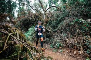 BIB: 
                            <button type="button" onclick="openModal(25470702)" class="btn btn-primary btn-sm float-right btn-popup" data-toggle="modal" data-target=".modal-high-quality">
                        <i class="fas fa-shopping-cart"></i> Add to Cart
                    </button>
                                            <button type="button" onclick="isThisMe(25470702, true)" class="btn btn-success btn-sm float-right btn-popup btn-isme hidden" data-toggle="tooltip" data-placement="bottom" title="นี่คือรูปของคุณใช่ไหม คลิกที่นี่เพื่อเอาเข้าอัลบั้ม">
                        <i class="fas fa-plus"></i> Add to album
                    </button>
                    <button type="button" onclick="isThisMe(25470702, false)" class="btn btn-warning btn-sm float-right btn-popup btn-isnotme hidden">
                        <i class="fas fa-ban"></i> Remove from album
                    </button>