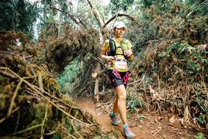 BIB: 
                            <button type="button" onclick="openModal(25474845)" class="btn btn-primary btn-sm float-right btn-popup" data-toggle="modal" data-target=".modal-high-quality">
                        <i class="fas fa-shopping-cart"></i> Add to Cart
                    </button>
                                            <button type="button" onclick="isThisMe(25474845, true)" class="btn btn-success btn-sm float-right btn-popup btn-isme hidden" data-toggle="tooltip" data-placement="bottom" title="นี่คือรูปของคุณใช่ไหม คลิกที่นี่เพื่อเอาเข้าอัลบั้ม">
                        <i class="fas fa-plus"></i> Add to album
                    </button>
                    <button type="button" onclick="isThisMe(25474845, false)" class="btn btn-warning btn-sm float-right btn-popup btn-isnotme hidden">
                        <i class="fas fa-ban"></i> Remove from album
                    </button>