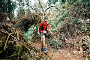 BIB: 
                            <button type="button" onclick="openModal(25548291)" class="btn btn-primary btn-sm float-right btn-popup" data-toggle="modal" data-target=".modal-high-quality">
                        <i class="fas fa-shopping-cart"></i> Add to Cart
                    </button>
                                            <button type="button" onclick="isThisMe(25548291, true)" class="btn btn-success btn-sm float-right btn-popup btn-isme hidden" data-toggle="tooltip" data-placement="bottom" title="นี่คือรูปของคุณใช่ไหม คลิกที่นี่เพื่อเอาเข้าอัลบั้ม">
                        <i class="fas fa-plus"></i> Add to album
                    </button>
                    <button type="button" onclick="isThisMe(25548291, false)" class="btn btn-warning btn-sm float-right btn-popup btn-isnotme hidden">
                        <i class="fas fa-ban"></i> Remove from album
                    </button>