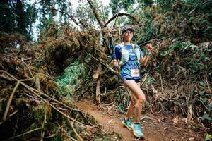 BIB: 
                            <button type="button" onclick="openModal(25480352)" class="btn btn-primary btn-sm float-right btn-popup" data-toggle="modal" data-target=".modal-high-quality">
                        <i class="fas fa-shopping-cart"></i> Add to Cart
                    </button>
                                            <button type="button" onclick="isThisMe(25480352, true)" class="btn btn-success btn-sm float-right btn-popup btn-isme hidden" data-toggle="tooltip" data-placement="bottom" title="นี่คือรูปของคุณใช่ไหม คลิกที่นี่เพื่อเอาเข้าอัลบั้ม">
                        <i class="fas fa-plus"></i> Add to album
                    </button>
                    <button type="button" onclick="isThisMe(25480352, false)" class="btn btn-warning btn-sm float-right btn-popup btn-isnotme hidden">
                        <i class="fas fa-ban"></i> Remove from album
                    </button>