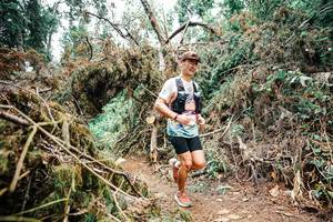 BIB: 
                            <button type="button" onclick="openModal(25525380)" class="btn btn-primary btn-sm float-right btn-popup" data-toggle="modal" data-target=".modal-high-quality">
                        <i class="fas fa-shopping-cart"></i> Add to Cart
                    </button>
                                            <button type="button" onclick="isThisMe(25525380, true)" class="btn btn-success btn-sm float-right btn-popup btn-isme hidden" data-toggle="tooltip" data-placement="bottom" title="นี่คือรูปของคุณใช่ไหม คลิกที่นี่เพื่อเอาเข้าอัลบั้ม">
                        <i class="fas fa-plus"></i> Add to album
                    </button>
                    <button type="button" onclick="isThisMe(25525380, false)" class="btn btn-warning btn-sm float-right btn-popup btn-isnotme hidden">
                        <i class="fas fa-ban"></i> Remove from album
                    </button>