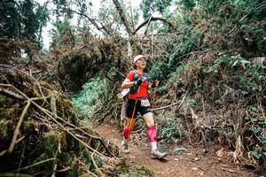 BIB: 
                            <button type="button" onclick="openModal(25531100)" class="btn btn-primary btn-sm float-right btn-popup" data-toggle="modal" data-target=".modal-high-quality">
                        <i class="fas fa-shopping-cart"></i> Add to Cart
                    </button>
                                            <button type="button" onclick="isThisMe(25531100, true)" class="btn btn-success btn-sm float-right btn-popup btn-isme hidden" data-toggle="tooltip" data-placement="bottom" title="นี่คือรูปของคุณใช่ไหม คลิกที่นี่เพื่อเอาเข้าอัลบั้ม">
                        <i class="fas fa-plus"></i> Add to album
                    </button>
                    <button type="button" onclick="isThisMe(25531100, false)" class="btn btn-warning btn-sm float-right btn-popup btn-isnotme hidden">
                        <i class="fas fa-ban"></i> Remove from album
                    </button>