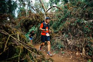 BIB: 
                            <button type="button" onclick="openModal(25474437)" class="btn btn-primary btn-sm float-right btn-popup" data-toggle="modal" data-target=".modal-high-quality">
                        <i class="fas fa-shopping-cart"></i> Add to Cart
                    </button>
                                            <button type="button" onclick="isThisMe(25474437, true)" class="btn btn-success btn-sm float-right btn-popup btn-isme hidden" data-toggle="tooltip" data-placement="bottom" title="นี่คือรูปของคุณใช่ไหม คลิกที่นี่เพื่อเอาเข้าอัลบั้ม">
                        <i class="fas fa-plus"></i> Add to album
                    </button>
                    <button type="button" onclick="isThisMe(25474437, false)" class="btn btn-warning btn-sm float-right btn-popup btn-isnotme hidden">
                        <i class="fas fa-ban"></i> Remove from album
                    </button>