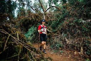 BIB: 
                            <button type="button" onclick="openModal(25474325)" class="btn btn-primary btn-sm float-right btn-popup" data-toggle="modal" data-target=".modal-high-quality">
                        <i class="fas fa-shopping-cart"></i> Add to Cart
                    </button>
                                            <button type="button" onclick="isThisMe(25474325, true)" class="btn btn-success btn-sm float-right btn-popup btn-isme hidden" data-toggle="tooltip" data-placement="bottom" title="นี่คือรูปของคุณใช่ไหม คลิกที่นี่เพื่อเอาเข้าอัลบั้ม">
                        <i class="fas fa-plus"></i> Add to album
                    </button>
                    <button type="button" onclick="isThisMe(25474325, false)" class="btn btn-warning btn-sm float-right btn-popup btn-isnotme hidden">
                        <i class="fas fa-ban"></i> Remove from album
                    </button>