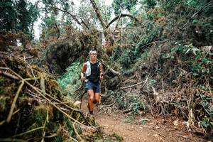 BIB: 
                            <button type="button" onclick="openModal(25529969)" class="btn btn-primary btn-sm float-right btn-popup" data-toggle="modal" data-target=".modal-high-quality">
                        <i class="fas fa-shopping-cart"></i> Add to Cart
                    </button>
                                            <button type="button" onclick="isThisMe(25529969, true)" class="btn btn-success btn-sm float-right btn-popup btn-isme hidden" data-toggle="tooltip" data-placement="bottom" title="นี่คือรูปของคุณใช่ไหม คลิกที่นี่เพื่อเอาเข้าอัลบั้ม">
                        <i class="fas fa-plus"></i> Add to album
                    </button>
                    <button type="button" onclick="isThisMe(25529969, false)" class="btn btn-warning btn-sm float-right btn-popup btn-isnotme hidden">
                        <i class="fas fa-ban"></i> Remove from album
                    </button>