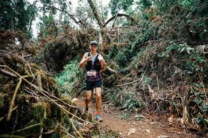 BIB: 
                            <button type="button" onclick="openModal(25518478)" class="btn btn-primary btn-sm float-right btn-popup" data-toggle="modal" data-target=".modal-high-quality">
                        <i class="fas fa-shopping-cart"></i> Add to Cart
                    </button>
                                            <button type="button" onclick="isThisMe(25518478, true)" class="btn btn-success btn-sm float-right btn-popup btn-isme hidden" data-toggle="tooltip" data-placement="bottom" title="นี่คือรูปของคุณใช่ไหม คลิกที่นี่เพื่อเอาเข้าอัลบั้ม">
                        <i class="fas fa-plus"></i> Add to album
                    </button>
                    <button type="button" onclick="isThisMe(25518478, false)" class="btn btn-warning btn-sm float-right btn-popup btn-isnotme hidden">
                        <i class="fas fa-ban"></i> Remove from album
                    </button>