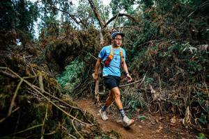 BIB: 
                            <button type="button" onclick="openModal(25474243)" class="btn btn-primary btn-sm float-right btn-popup" data-toggle="modal" data-target=".modal-high-quality">
                        <i class="fas fa-shopping-cart"></i> Add to Cart
                    </button>
                                            <button type="button" onclick="isThisMe(25474243, true)" class="btn btn-success btn-sm float-right btn-popup btn-isme hidden" data-toggle="tooltip" data-placement="bottom" title="นี่คือรูปของคุณใช่ไหม คลิกที่นี่เพื่อเอาเข้าอัลบั้ม">
                        <i class="fas fa-plus"></i> Add to album
                    </button>
                    <button type="button" onclick="isThisMe(25474243, false)" class="btn btn-warning btn-sm float-right btn-popup btn-isnotme hidden">
                        <i class="fas fa-ban"></i> Remove from album
                    </button>